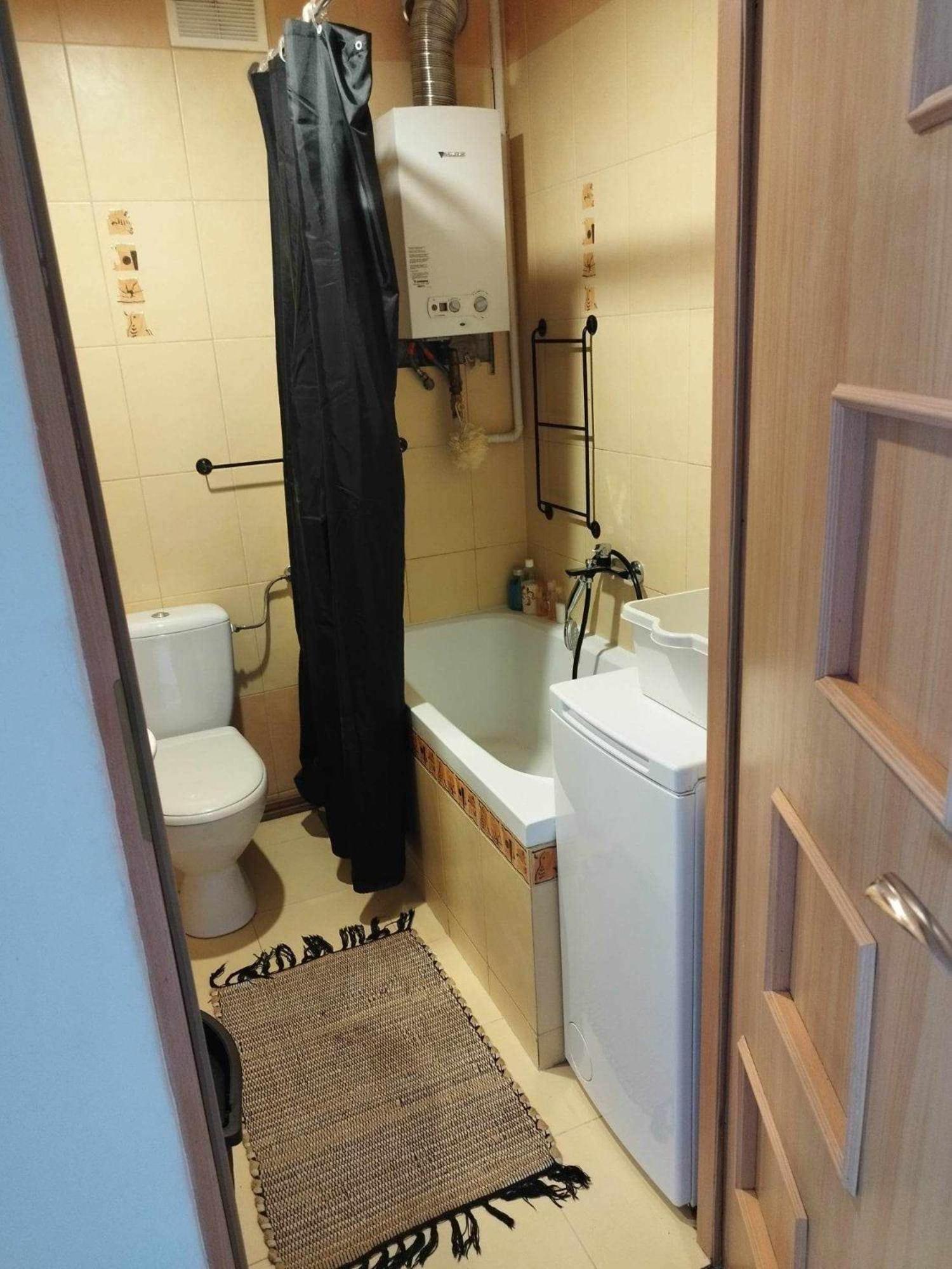 Apartament Kajki Mrągowo Exterior foto